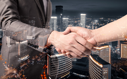 廣州注冊公司代辦的優(yōu)勢與注意事項(xiàng)有什么？