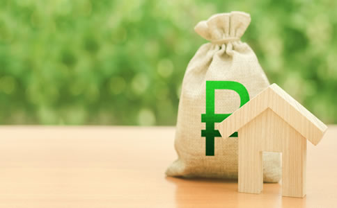 廣州商標(biāo)注冊網(wǎng)辦理流程及材料有什么？