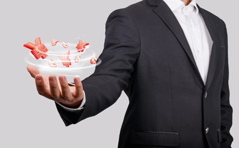 廣州辦理公司注冊(cè)的材料及費(fèi)用需要哪些？