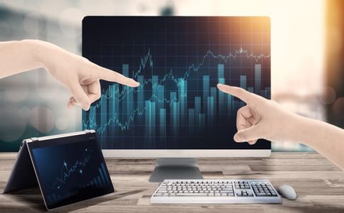 白云區(qū)商標(biāo)注冊(cè)代理機(jī)構(gòu)怎么選？