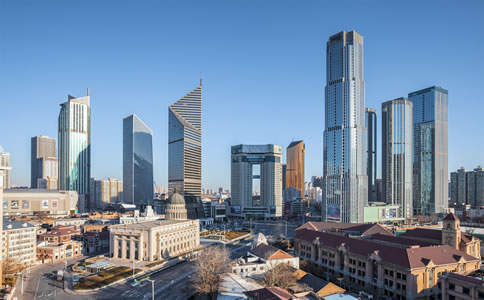 南沙公司注冊辦理材料、注意事項有什么？