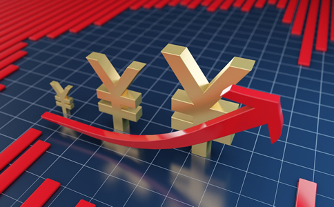 廣州代辦注銷(xiāo)公司執(zhí)照費(fèi)用有哪些？