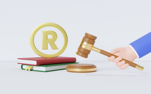 白云區(qū)商標(biāo)注冊辦理費用、注意事項詳解