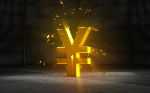 白云區(qū)注冊公司要求和費用有什么？
