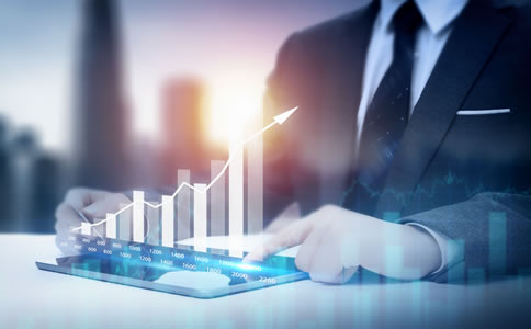 廣州會計代理記賬公司選擇有什么優(yōu)勢？