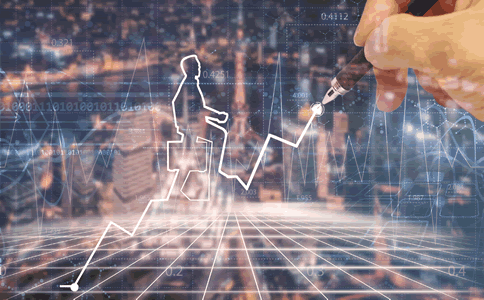 廣州公司注冊(cè)條件與費(fèi)用、注意事項(xiàng)有哪些？