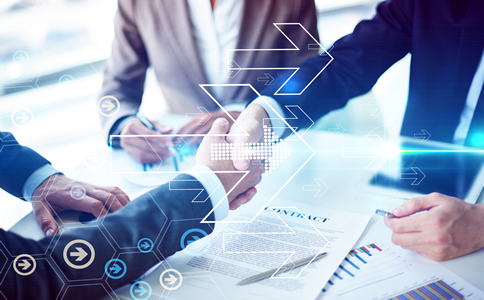 廣州財(cái)務(wù)代理記賬報(bào)稅優(yōu)勢(shì)有哪些？