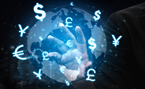 廣州注冊(cè)公司費(fèi)用有哪些？