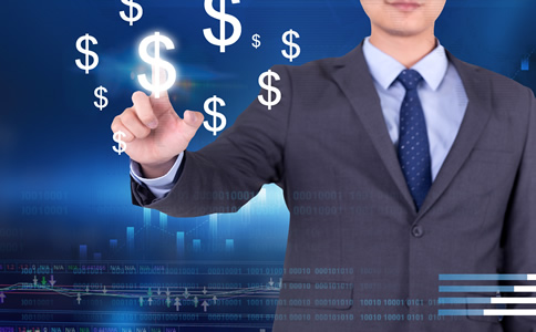 廣州公司注銷要多少錢？需要注意什么？