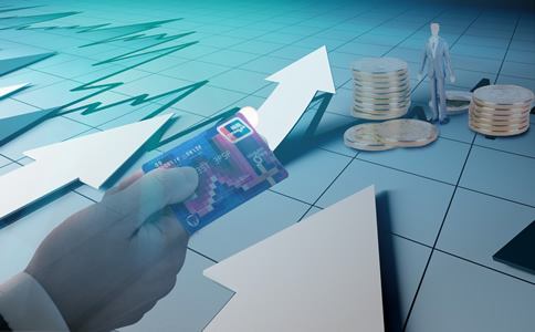 廣州辦理公司注銷條件有什么？