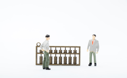 廣州代理記賬需多少錢？注意事項及優(yōu)勢有哪些？
