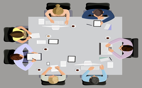 廣州公司做賬報(bào)稅辦理注意事項(xiàng)詳解