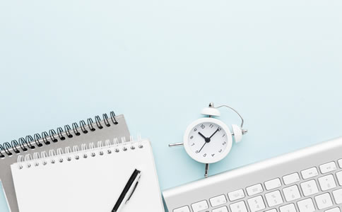 廣州公司注冊(cè)登記辦理?xiàng)l件、流程、所需材料詳解