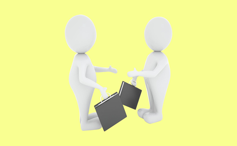 廣州市代理注銷公司收費(fèi)多少？怎么選？
