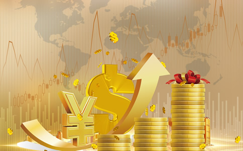 廣州注銷代辦公司所需費(fèi)用有哪些？