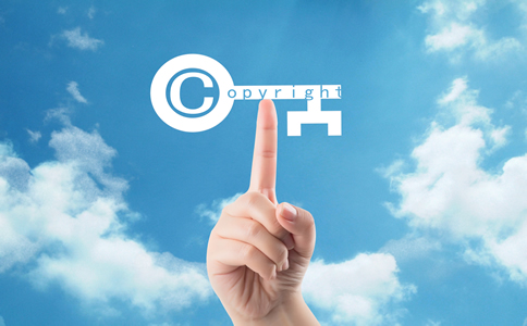 代理廣州商標(biāo)注冊(cè)費(fèi)用、優(yōu)勢(shì)有哪些？
