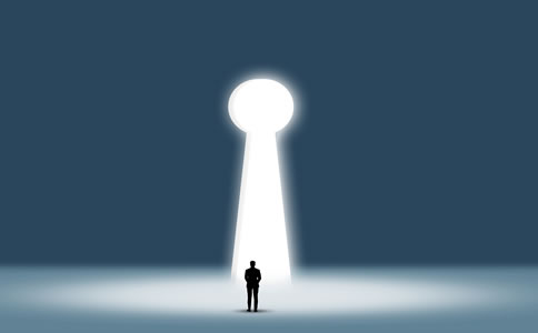 廣州注銷公司需要的費用需要哪些？
