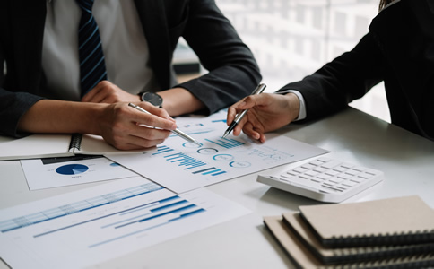 廣州會計(jì)公司選擇好處有什么？