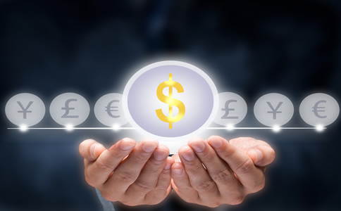 番禺區(qū)公司注冊(cè)所需費(fèi)用有哪些？