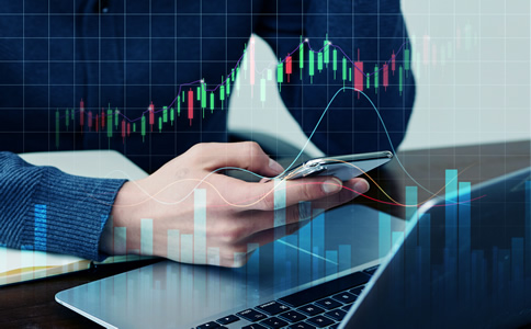 廣州外資公司注冊(cè)代辦費(fèi)用有哪些？