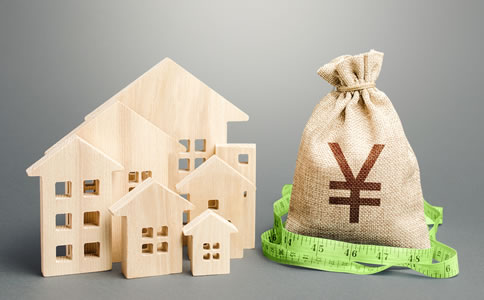 天河區(qū)商標(biāo)注冊(cè)注意事項(xiàng)、所需材料有什么？