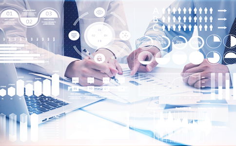 廣州花都區(qū)企業(yè)注冊(cè)需要什么?