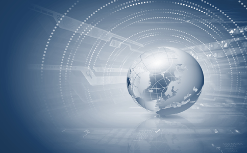 廣州代理商標注冊公司那個好？