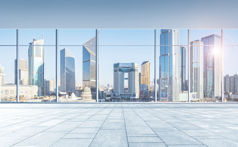 申請(qǐng)注冊(cè)廣州公司的手續(xù)