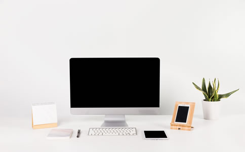 企業(yè)找廣州代理記賬需注意什么？