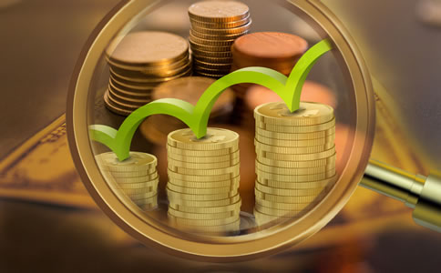 廣州公司注冊(cè)代理費(fèi)用包括哪些？