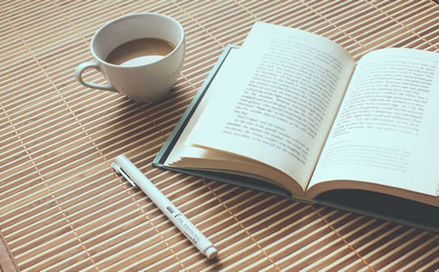 企業(yè)為什么會被稅務稽查？稅務稽查主要查什么？