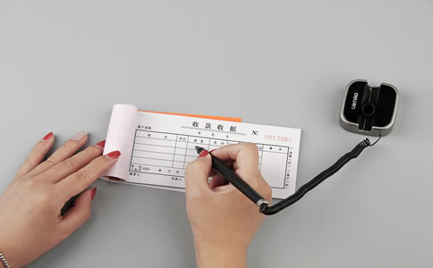 廣州代理做賬報稅的好處
