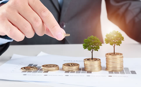 廣州注冊(cè)公司所需費(fèi)用、材料及注意事項(xiàng)