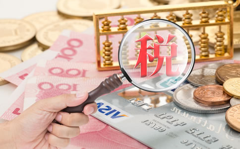 什么是簡(jiǎn)易計(jì)稅？簡(jiǎn)易計(jì)稅有什么優(yōu)缺點(diǎn)呢？