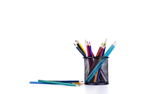 注冊廣州公司的流程及材料有哪些？
