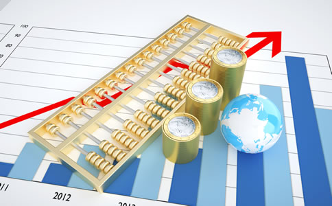 廣州公司注冊登記費(fèi)用有什么