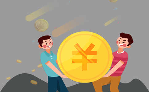 廣州公司注冊代理多少錢？好處有哪些？