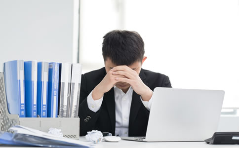 廣州代辦注冊(cè)公司所需材料詳解！