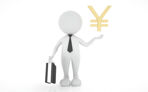 廣州外資公司注冊費(fèi)用有哪些？
