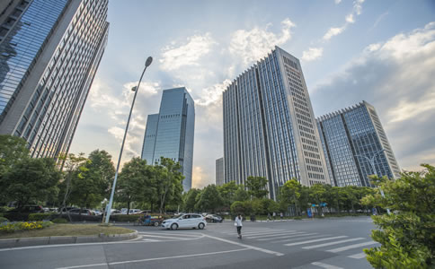 廣州南沙勞務(wù)公司注冊所需材料、注意事項(xiàng)有什么？