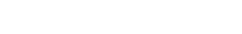 泓灼集團(tuán)